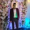 Adel Yousef