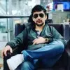 Arpan Sharma Nepal