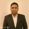 Prashant Bhandari