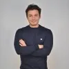 Salih Aktuna