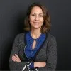 Maria Jenkins