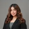 Maryam Kashfi