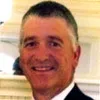 Mike Yaple