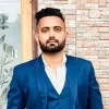 Ravinder Singh