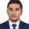 Mahdi abouzeid