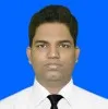 Ganesh Gotpagar
