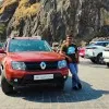 Logesh Prabu