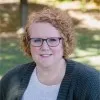 Amy Smelser