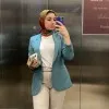 Enas Elgedawy