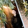 Alvin Agung Perwira
