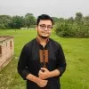 Muntasir Chowdhury