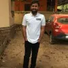 Nitin Kathare