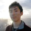Adrian Ouyang