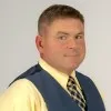 Stephen Holland