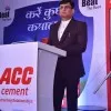 Kshitij Sharma