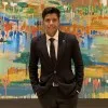 Abdo Ahmed