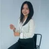 Siow Yein Cheng