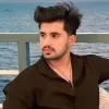 Talib Hussain