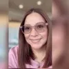 Sofia Guerra