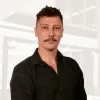 Matt Rogers