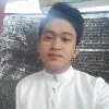 Awang Iskandar