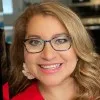 Patricia Gaeta