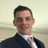 John Dolan