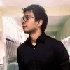 Aditya Ojha