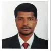 Muthu Kumar