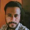 AFSHAAN AR