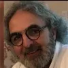 Ramzi khairallah