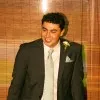 Mason Darnell