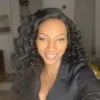 Minette Leveque