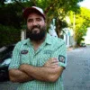 Leandro Bua Jungheim