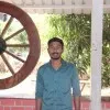 Praveen Kumar