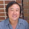James Kim