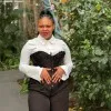 Nosipho Hlophe