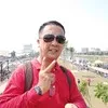 Dickson Simanungkalit