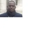 Godfrey Nsato