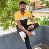 NAVIN KUMAR