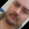 Jose Fuentes