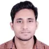 MD DILSHAD HASSAN