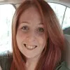Tiffany Conard