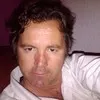 Ian Liebenberg