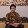 Prabu Rafi