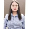 Nisha Chauhan