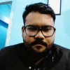 Rishabh Dixit
