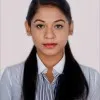 Chinmayee Jena