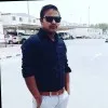Nagaraju Sanga