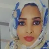 Fatima Abdalla